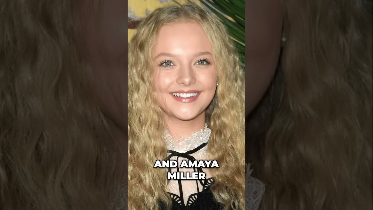 The Madison: A Fresh Take on Grief and Connection