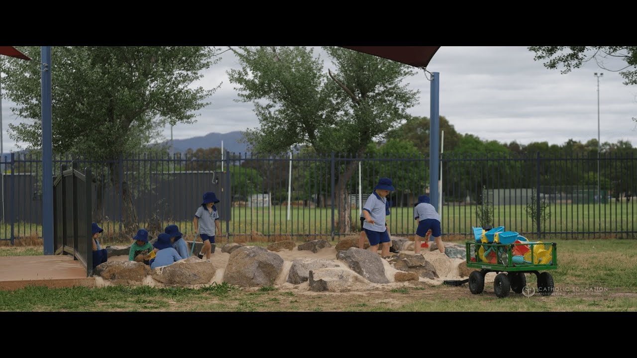 St Thomas The Apostle Parish Mass Times St Thomas The Apostle Parish Mass Times