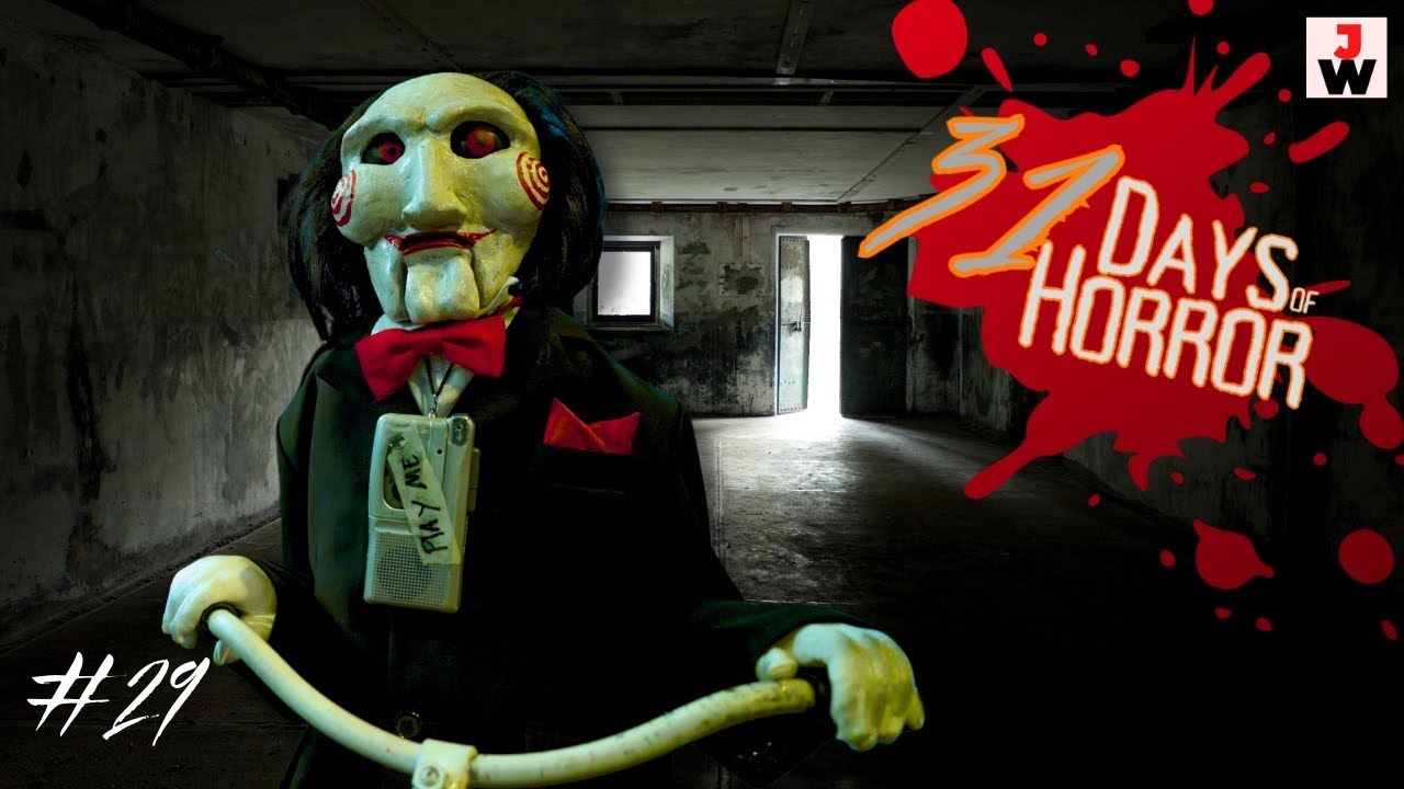 saw-movie-review-youtube