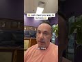 #trendingnow #mlm #mlmsuccess #mlmbusiness #