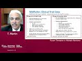 Future Therapies in Multiple Myeloma