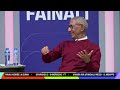 France 2-0 Morocco | Uchambuzi wa Mwinyi Zahera na Dkt. Licky baada ya mechi | AZAM TV