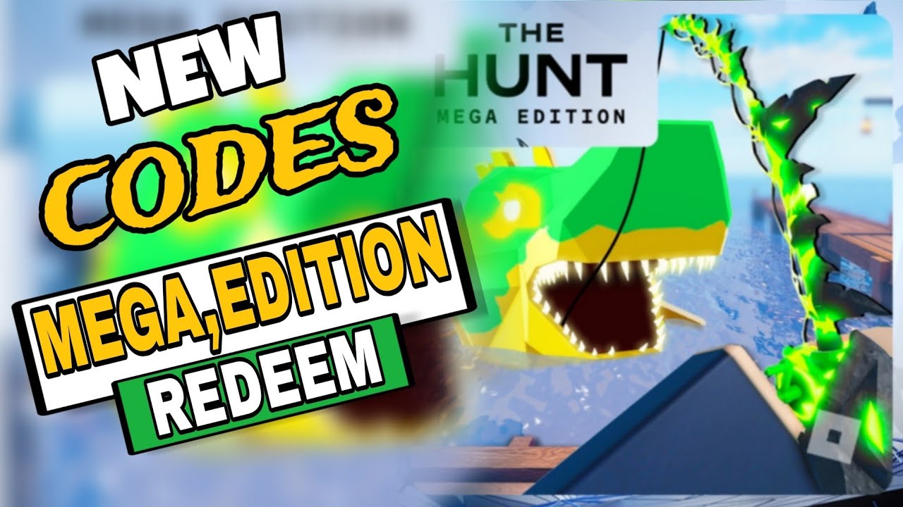 All* Secret *Fisch🦈[🍀EVENT] Codes | Codes for Fisch🦈[🍀EVENT] Roblox ...
