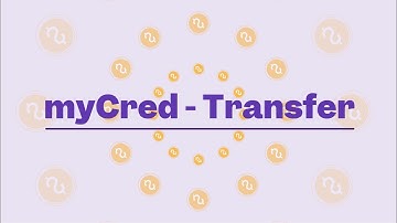 myCred Transfer Addon for WordPress | Give Users the Power to Transfer myCred Points