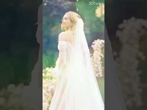 SANTHOSH ❤️ ANANDHI //KDphotography //save the date