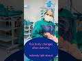 Womenmitra clinic #gynecologist #advice #pregnancytips #pregnancy #postpartum #depression #anxiety