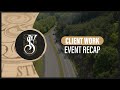 Experience the Thrill of Off-Roading at Cades Cove Jeep Outpost | Event Highlights