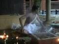Ganapathi Homam Mp3