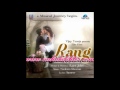 04 - Khuda Ki Kasam - Rang 2012. HD 320kbps. RIZ. Mp3 Song