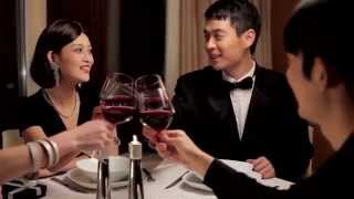 South Park - Drink with moderation