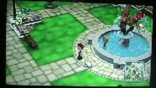 Mysims A Tour Of Sesville Part 1