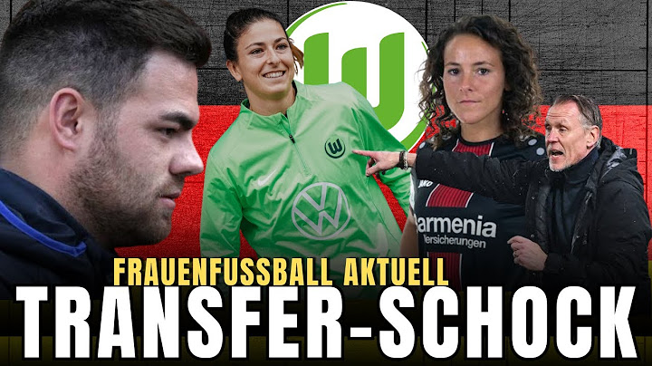 Transfer-Kracher in Europa! Bochum, City, Spurs und Wolfsburg mit Überraschungen!