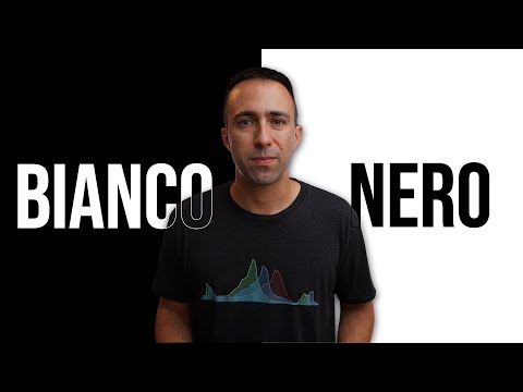 TRUCCHI e CONSIGLI