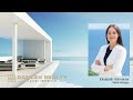 Damlex Realty - Luxury Homes for Sale in Costa Brava