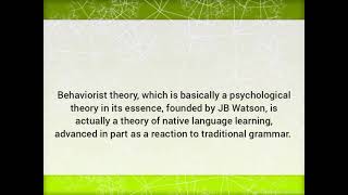 GROUP 3 MODULE 5