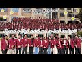 SPEND A DAY WITH ME IN OUR COLLEGE College 