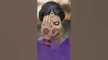 Phulpakharu serial whatsapp status 😚,