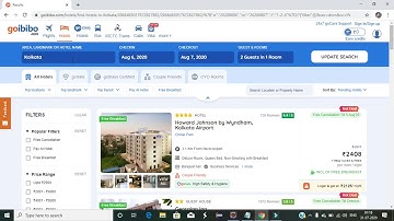 Synchronization in Selenium Part-4 Explicit Wait Example Automation Testing Selenium Lecture-24