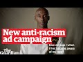 Racism it stops with me australian human rights commission launches campaign