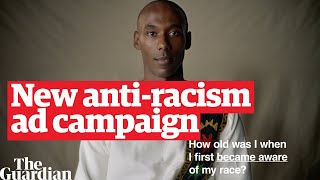 'Racism. It Stops With Me': Australian Human Rights Commission launches campaign