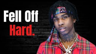 Famous How Polo G Lost His Entire Audience Wealth