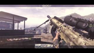 dZ Editing RC 85k @dZPats @dZViral (SELLFY LINK IN DESC)