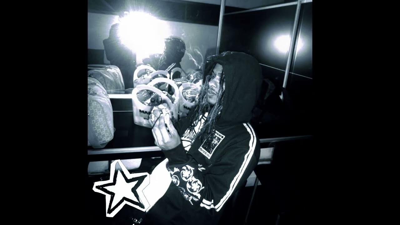 [FREE] Brandão x Alee x Isso é trap TYPE BEAT "Unique" | Prod. Deckyz