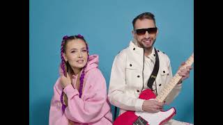 Łzy Adam Konkol - Hejty Official Video 2025 2025Nr5