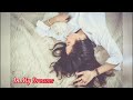Light Loin - In my dreams ✨ 💛 😴 [Copyright Free]