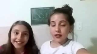 Especial De 100 Inscritos