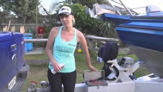 Nicky Sinden -   Protecting your battery with CRC screenshot 2