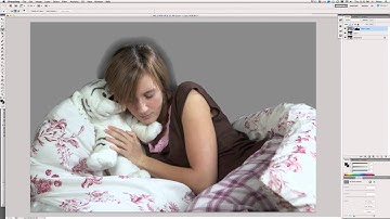Pro Tips: Working with Aperture and Photoshop CS5