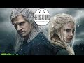 Bound By Fate   The Witcher   Viking Nordic Slavic Folk Music