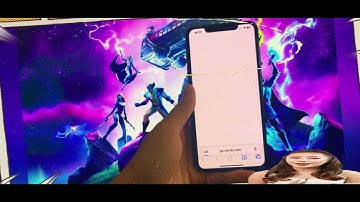 Fun With Ragdolls�� How to install it for free on your mobile phone