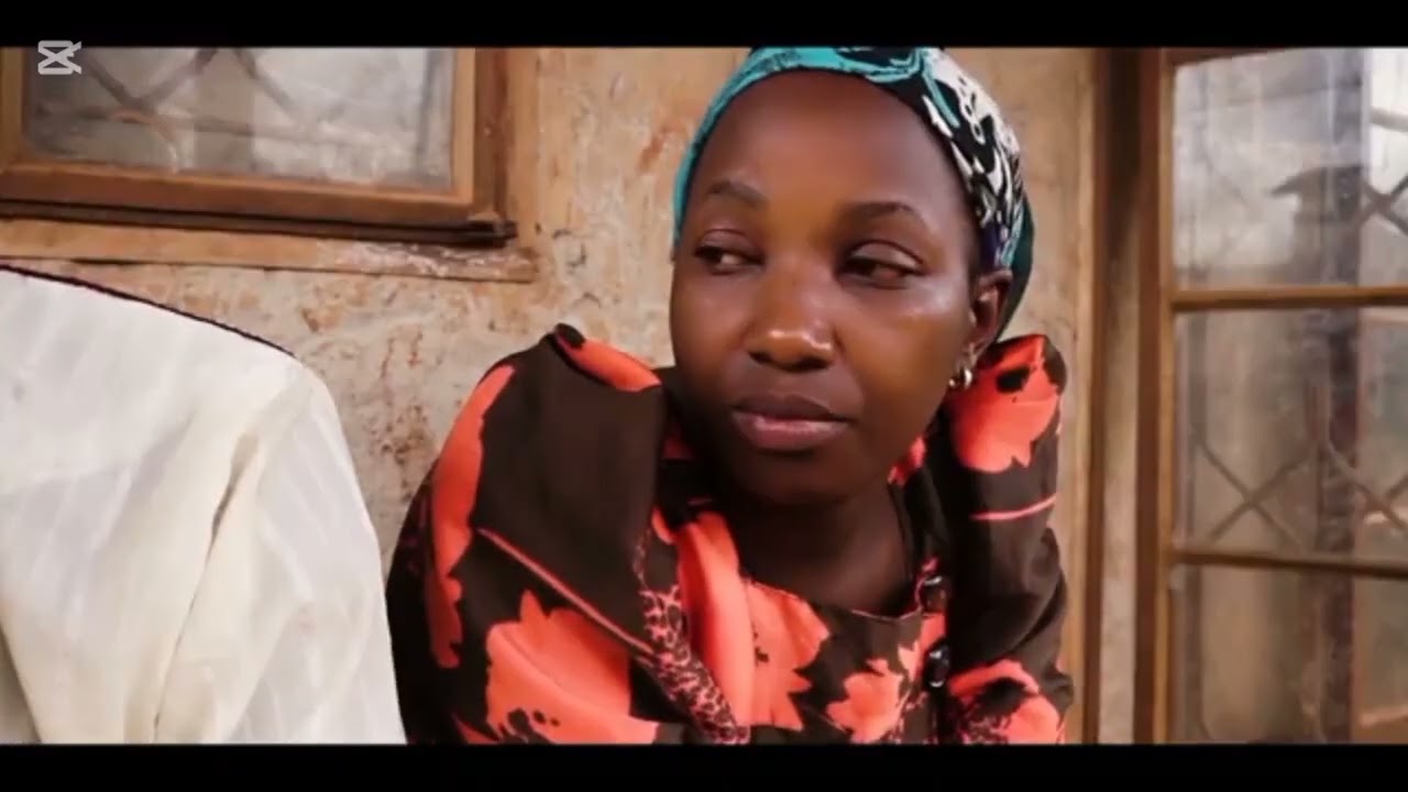 DEFENCE KAWEDEMU DDA #viralvideo #bobiwine #bobiwinekyagulanyi 