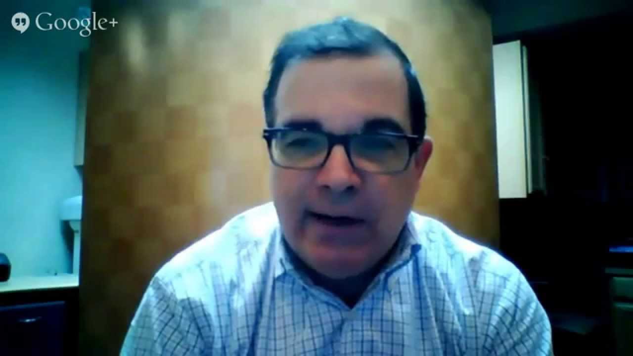 Dental Implants In Kansas City & Shawnee (913) 428-7891