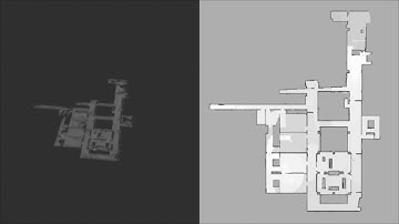 Multi-Vehicle Cooperative Exploration and Patrol