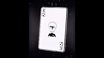 ISAGI VS KUNIGAMI MONTAGEM LADRAO SUPER SLOWED 