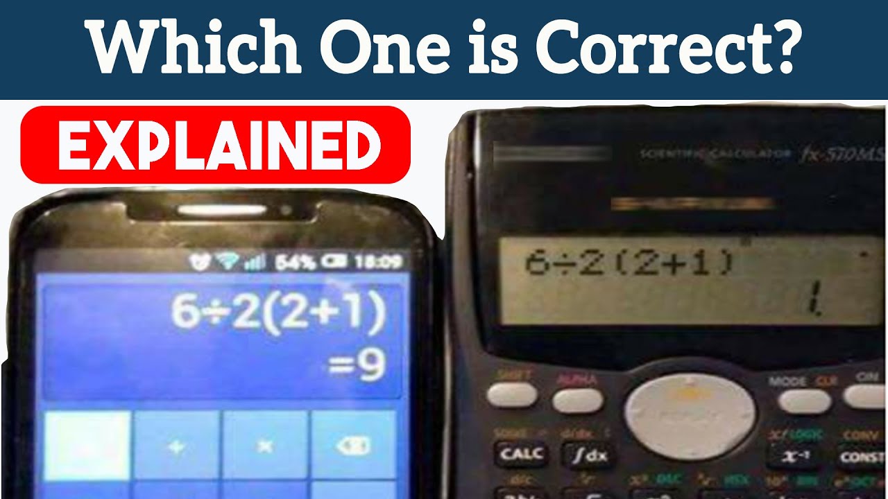 9 Masterly Cool Math Games And IQ Quiz