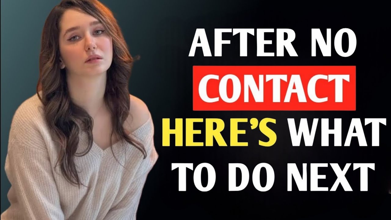 Как заставить её преследовать вас после отсутствия контакта — принципы стоика