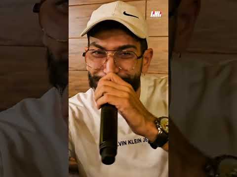 والشغله منا بالقوه تبعث لي كلب يعوي