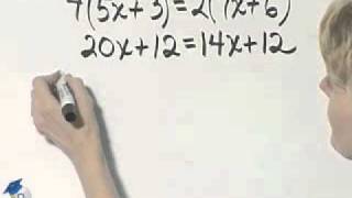Martin-Gay Basic College Math Ch 11 Ex 19
