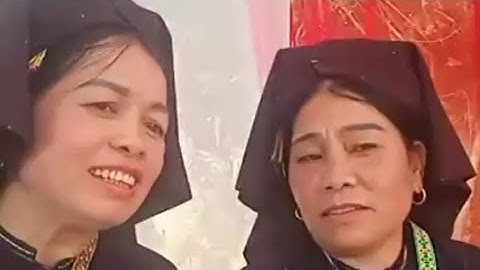 Hát Sli Lễ Tiệc Cưới Xã Bình Trung 5/11/2024 (ÂL) Trai Đồng Giáp Chia Tay Gái Xinh Phú Xã Cực Hay