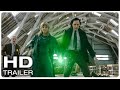 LOKI SEASON 2 Trailer (NEW 2023)
