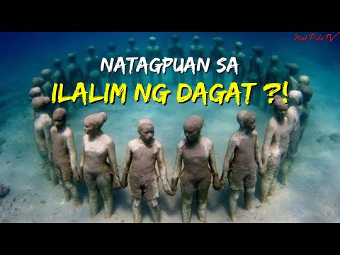 Video: Ano Ang Mga Allowance Para Sa Isang Batang Dalubhasa