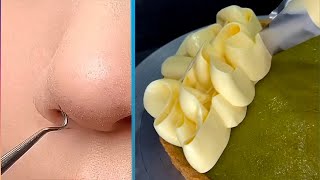 100% Satisfaction Guaranteed: Watch This!