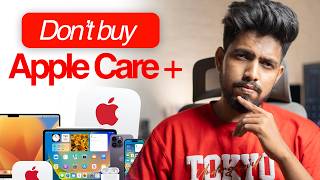 AppleCare+ Explained: Is it Worth It in 2026?