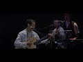 2022.9.10南佳孝松本隆を歌うSimple Song~夏の終わりにダイジェスト映像