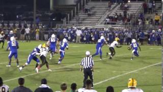 222 of 227 Ripley @ Senatobia 20161007