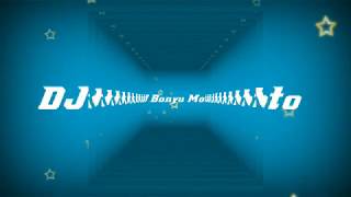 Download Lagu DJ Sampai Kapan Kan Kau Buktikan | Banyu Moto |  Slow#DorryHarsa#NellaKharisma#Terbaru#2020